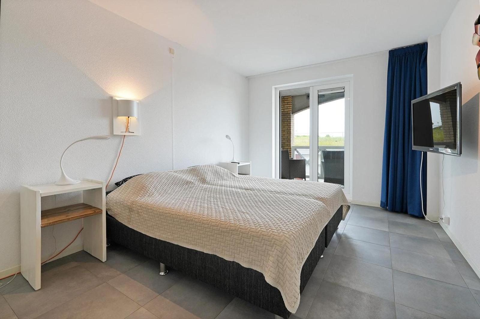 Kabbelaarsbank 504 - Port Marina Zelande Apartment เอาด์ดอร์ป ภายนอก รูปภาพ